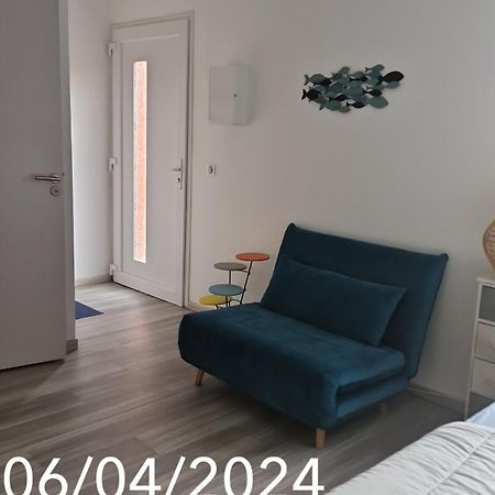 Studio Neuf Rocbaron Екстер'єр фото